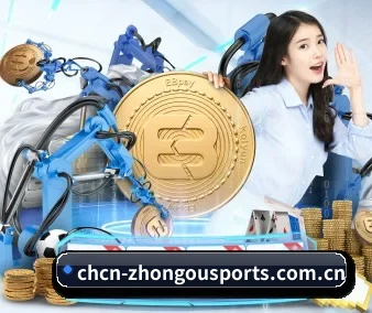 技术升级