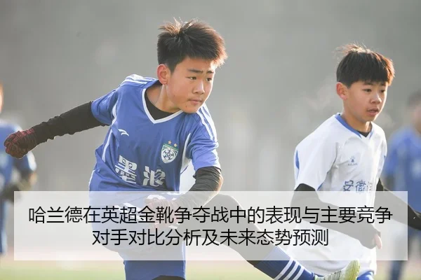 ha-lan-de-zai-ying-chao-jin-xue-zheng-duo-zhan-zhong-de-biao-xian-yu-zhu-yao-jing-zheng-dui-shou-dui-bi-fen-xi-ji-wei-2-719.jpg