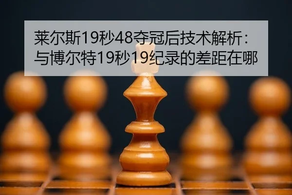 lai-er-si-miao-duo-guan-hou-ji-shu-jie-xi-yu-bo-er-te-miao-ji-lu-de-cha-ju-zai-na-3-322.jpg